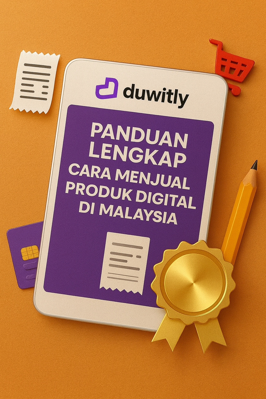 8330+ BUNDLE LENGKAP + BONUS!